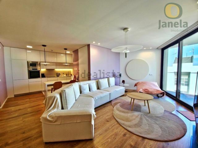 Apartamento, Olhão