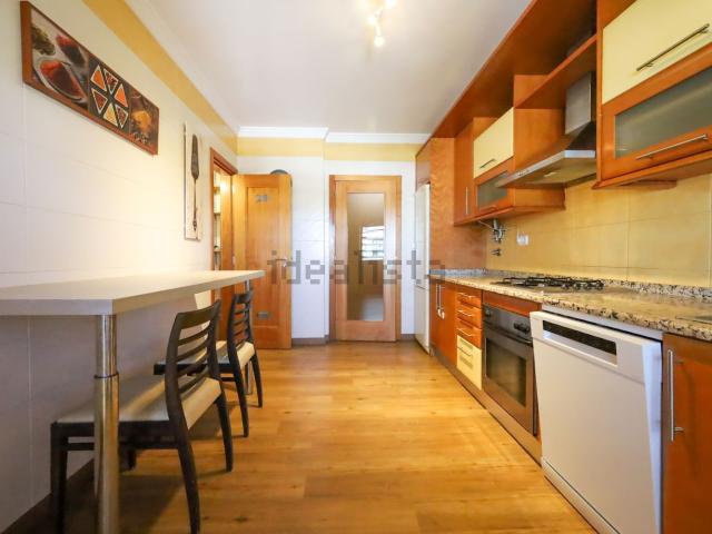 Apartamento, Olhão