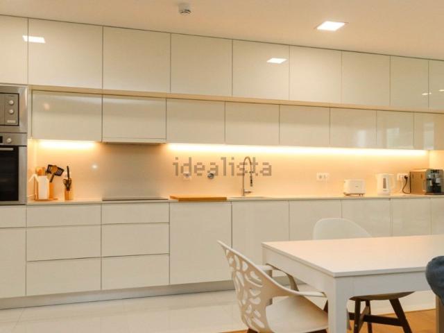 Apartamento, Olhão