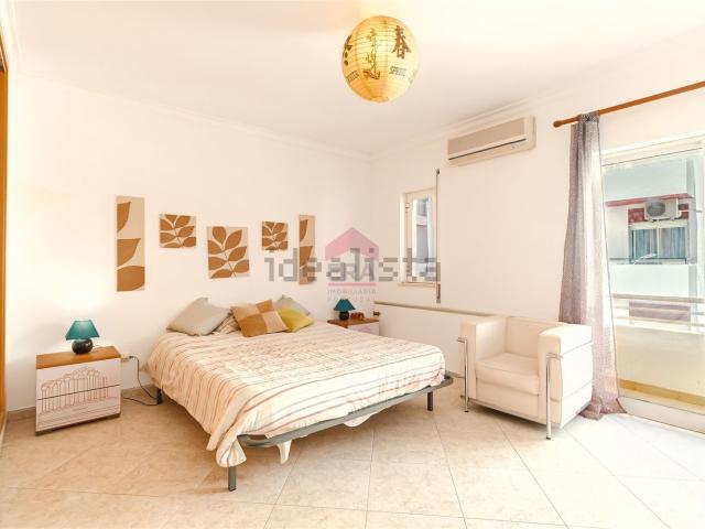 Apartamento, Olhão