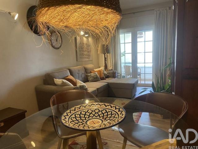 Apartamento, Olhão