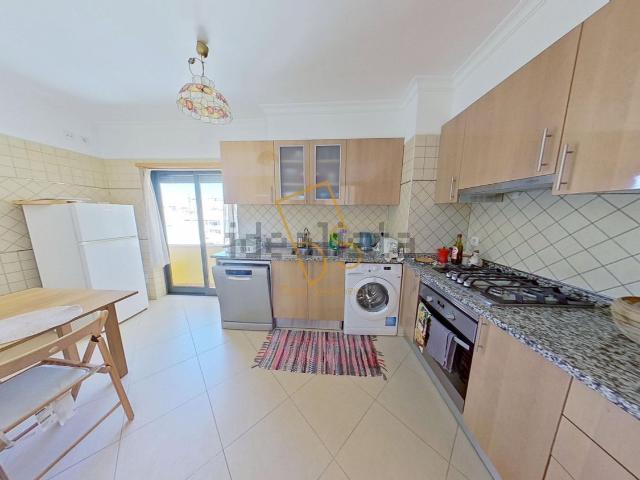 Apartamento, Olhão