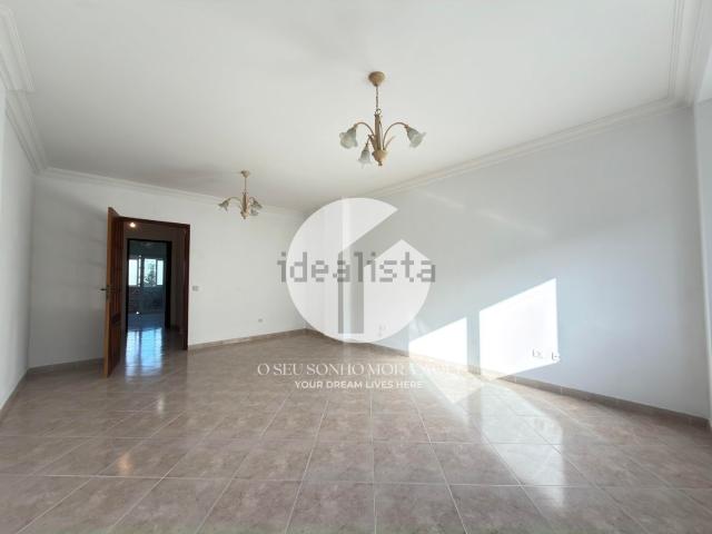 Apartamento, Olhão