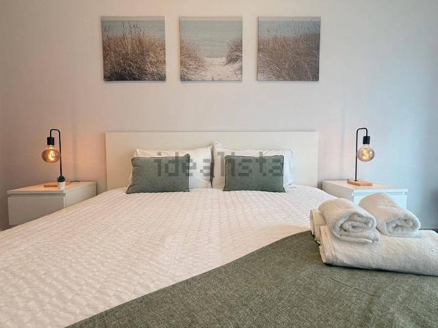 Apartamento, Olhão