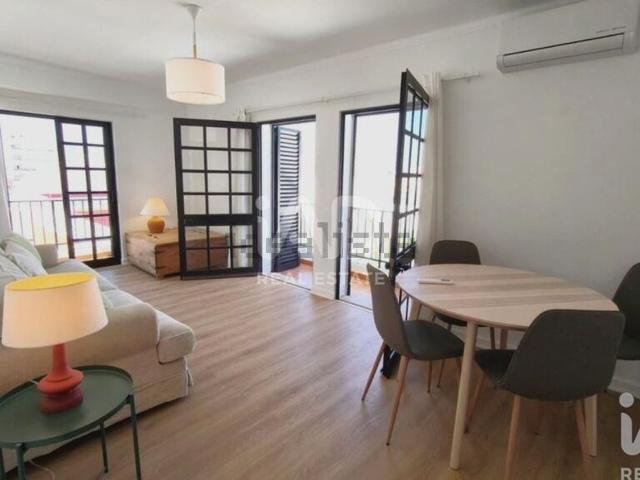 Apartamento, Olhão