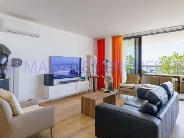 Apartamento, Olhão