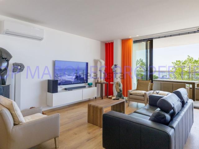 Apartamento, Olhão