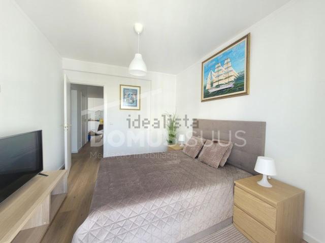 Apartamento, Olhão