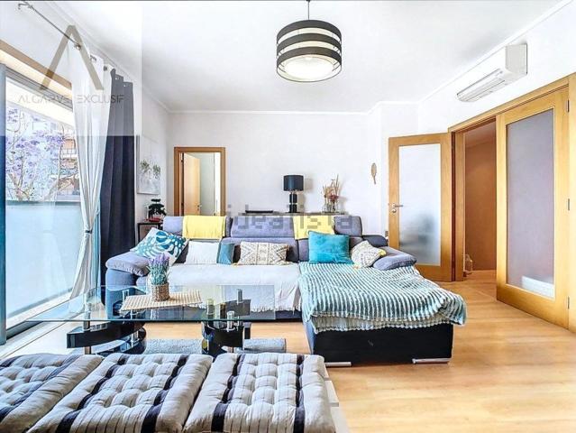 Apartamento, Olhão