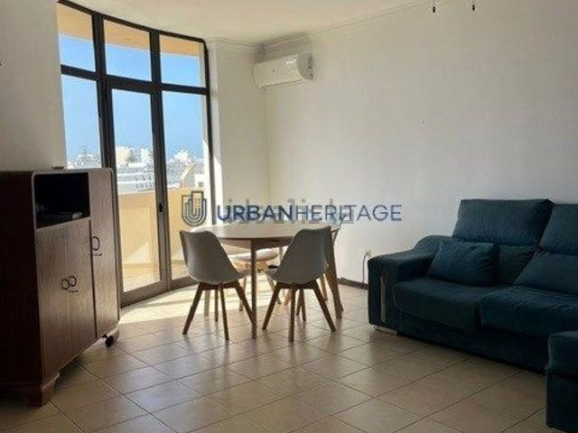 Apartamento, Olhão