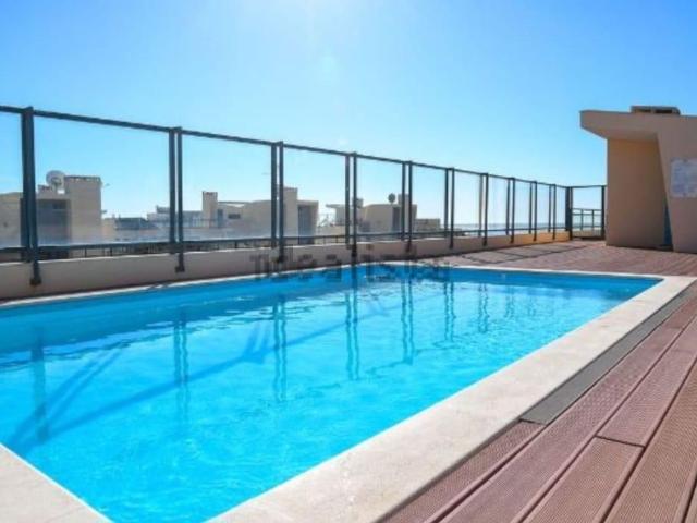 Apartamento, Olhão