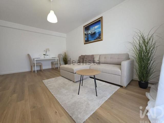 Apartamento, Olhão