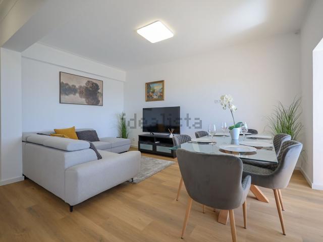 Apartamento, Olhão