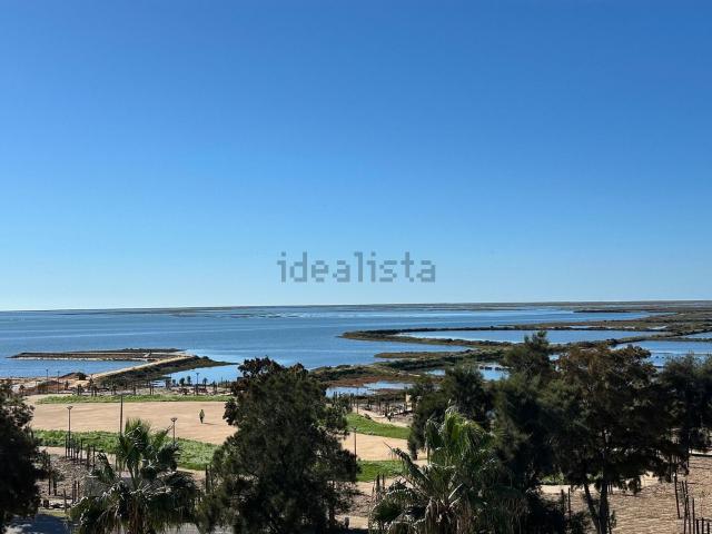 Apartamento, Olhão