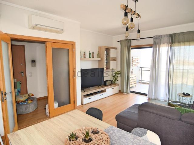 Apartamento, Olhão