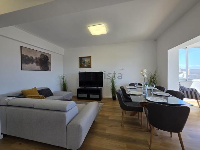 Apartamento, Olhão