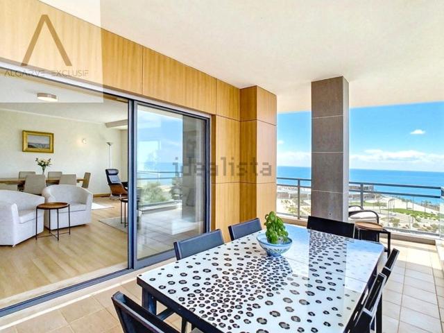 Apartamento, Olhão