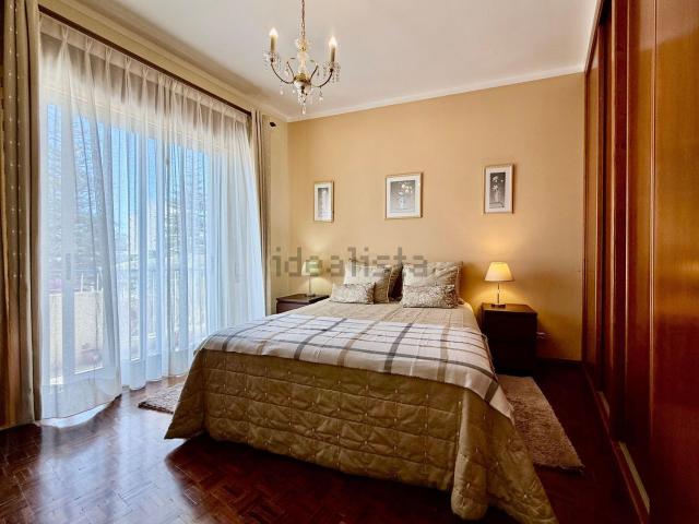 Apartamento, Olhão