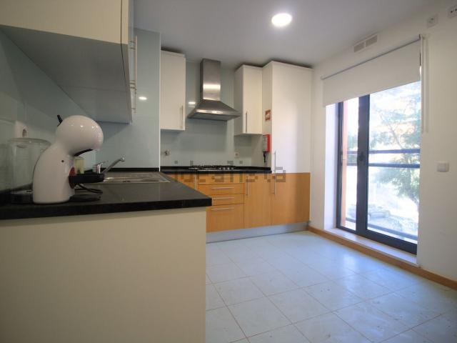 Apartamento, Olhão