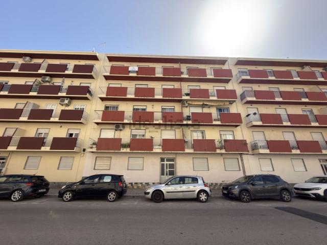 Apartamento, Olhão