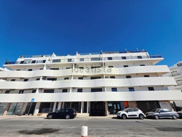 Apartamento, Olhão