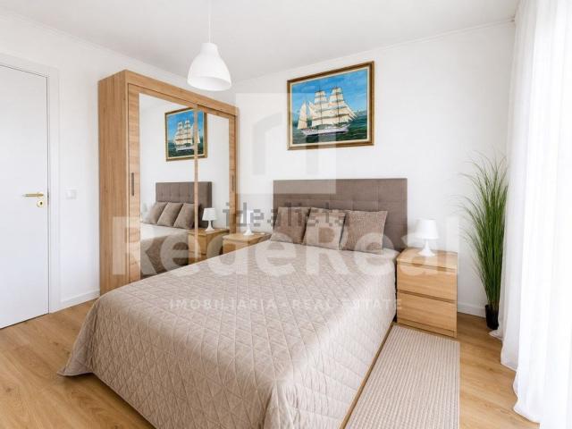 Apartamento, Olhão