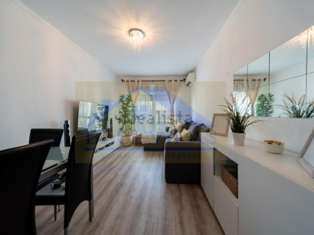 Apartamento, Olhão