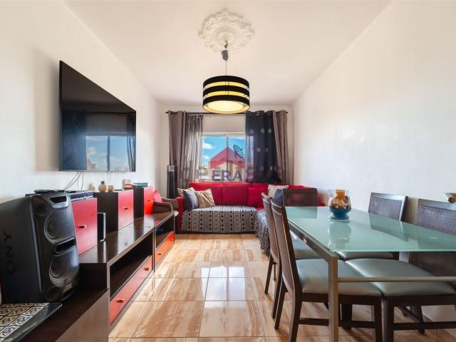 Apartamento, Olhão