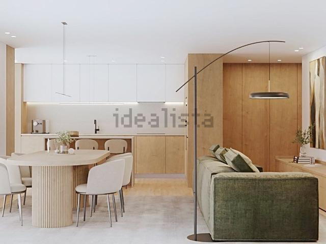 Apartamento, Olhão