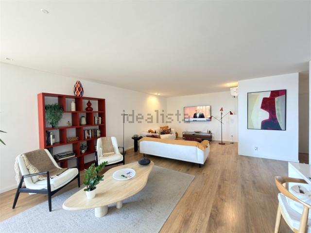 Apartamento, Olhão