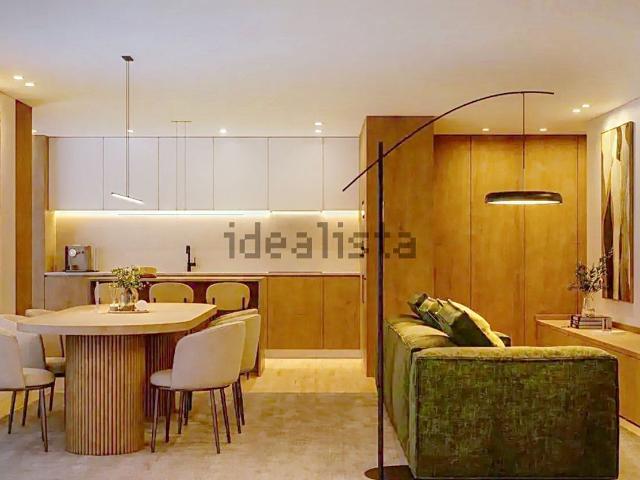 Apartamento, Olhão