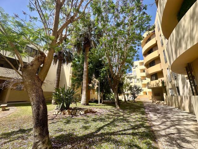 Apartamento, Olhão