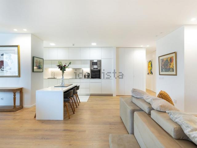 Apartamento, Olhão