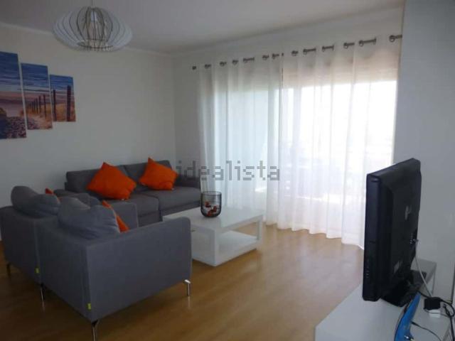 Apartamento, Olhão