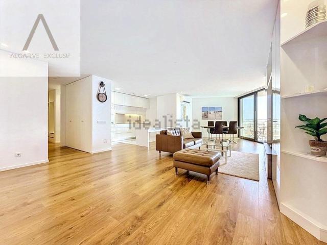 Apartamento, Olhão