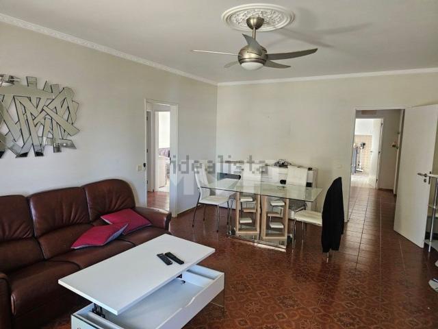 Apartamento, Olhão