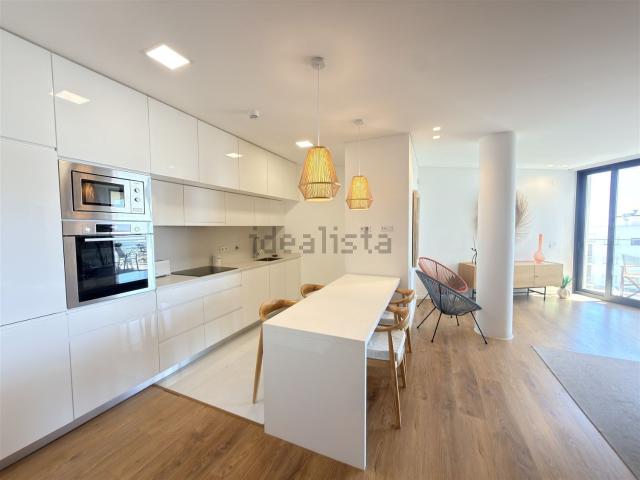 Apartamento, Olhão