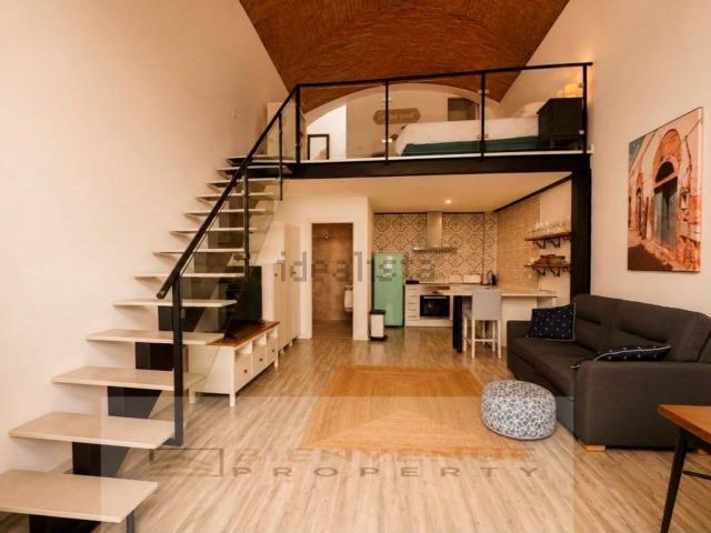 Apartamento, Olhão