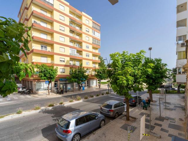 Apartamento, Olhão