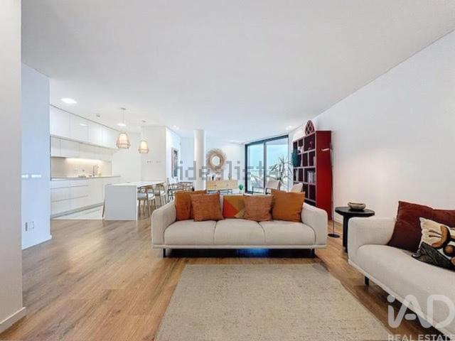 Apartamento, Olhão