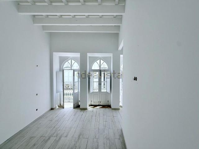 Apartamento, Olhão