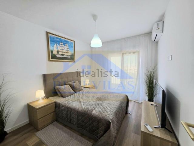 Apartamento, Olhão