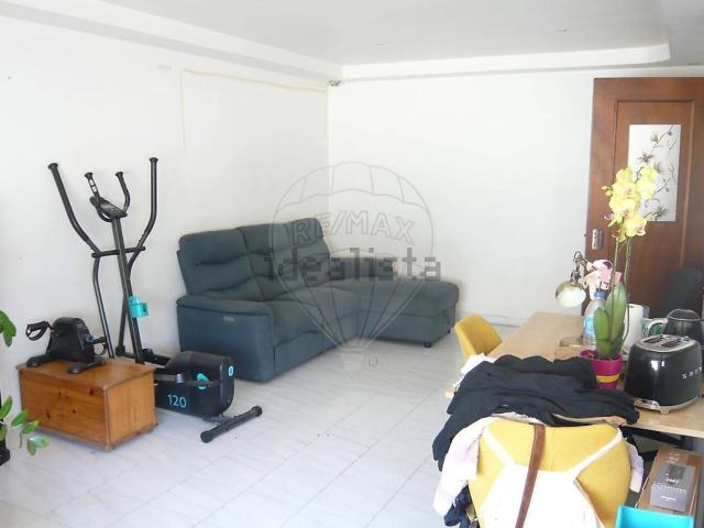 Apartamento, Olhão