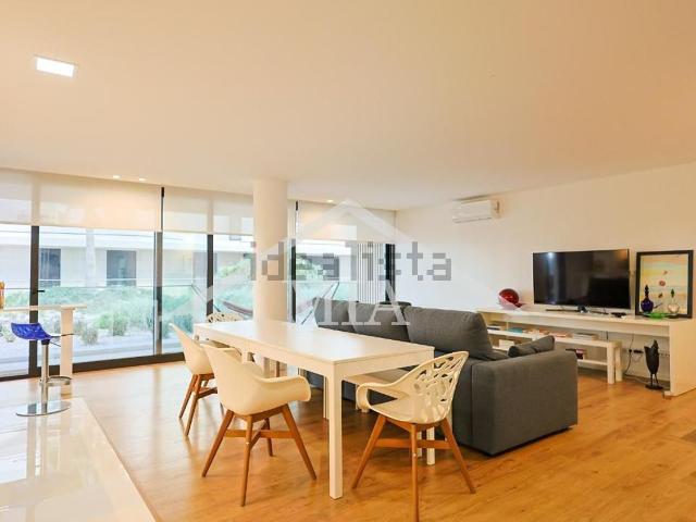 Apartamento, Olhão