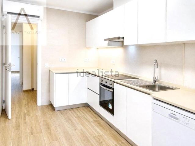 Apartamento, Olhão