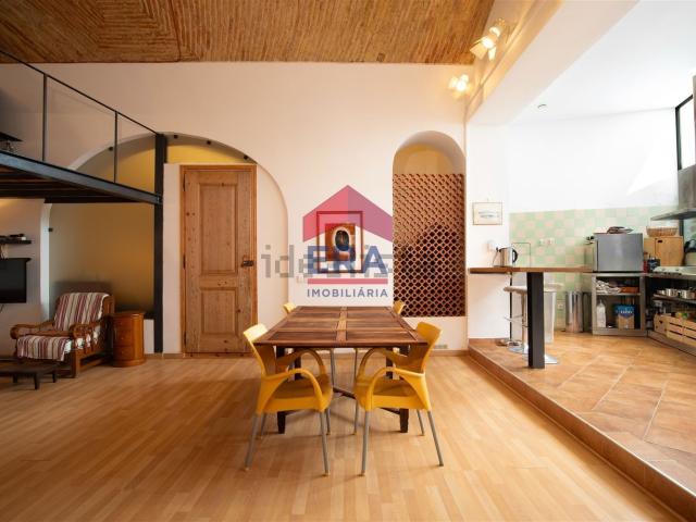 Apartamento, Olhão