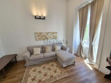 Apartamento, Olhão