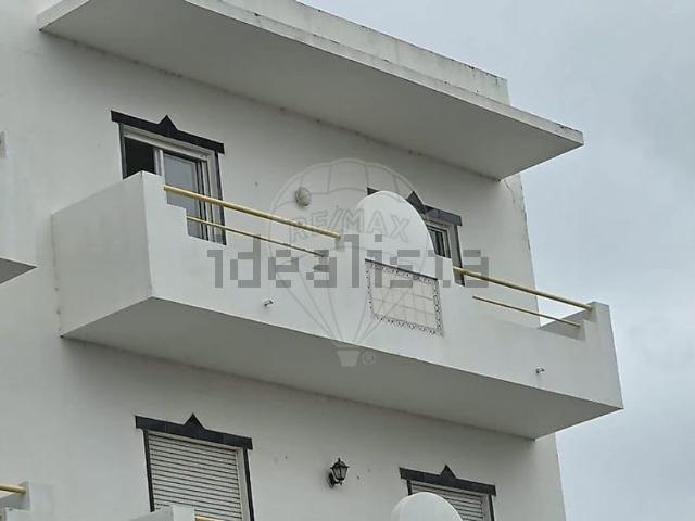 Apartamento, Olhão