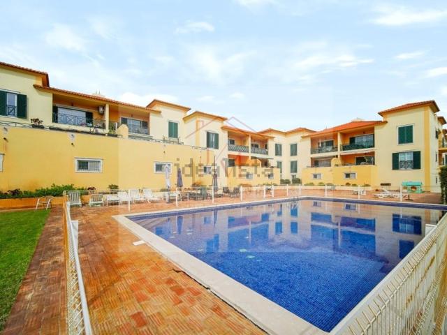 Apartamento, Olhão