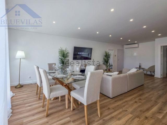 Apartamento, Olhão